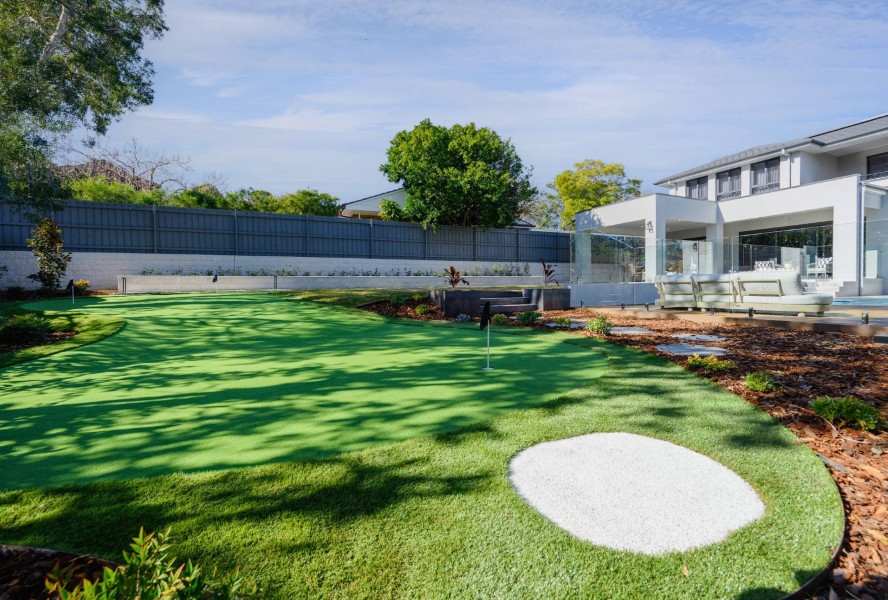 Roseville Project Image 26